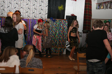 Bild 24 - Olaf Jugendtag